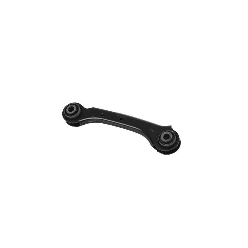 Delphi Control/Trailing Arm Right TC8174