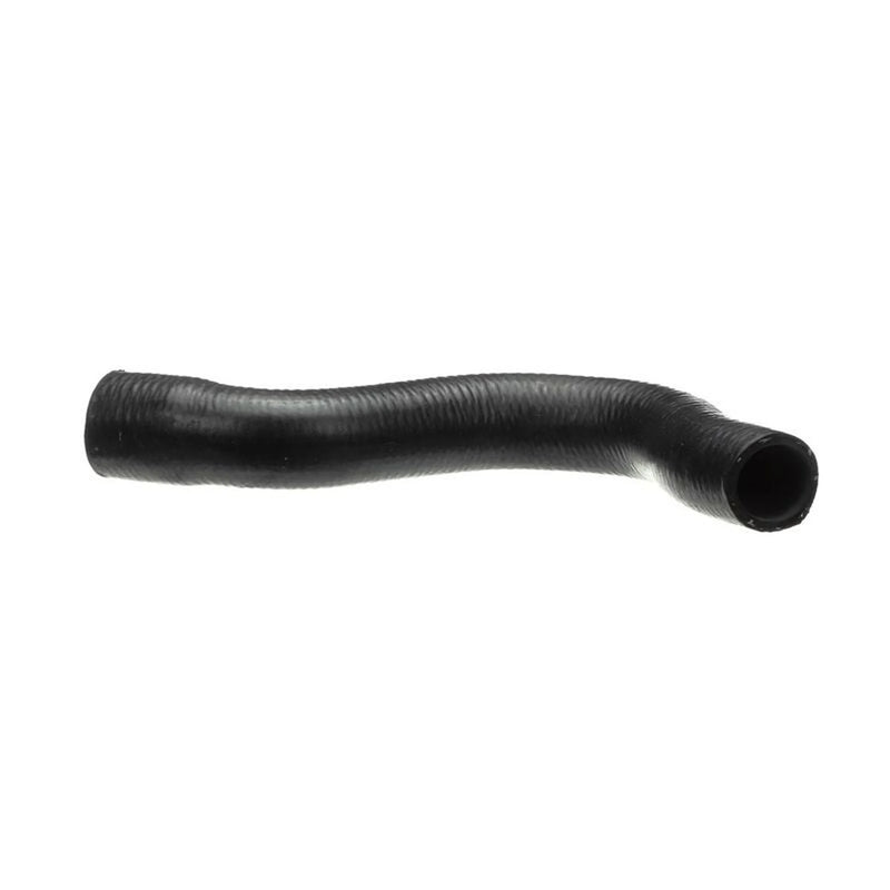Gates Radiator Coolant Hose 380mm ID 22251