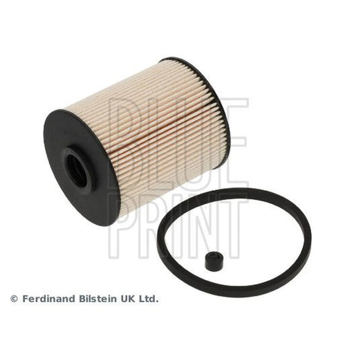 Blue Print Fuel Filter Element ADN12328