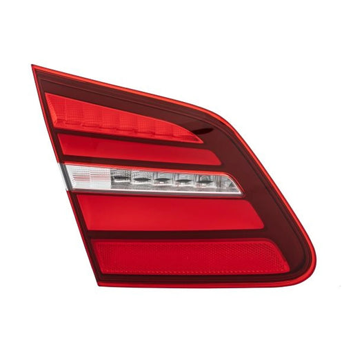 Hella Tail Light / Lamp LED Left 2TZ 354 873-191