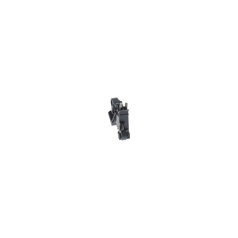 Bosch Alternator Voltage Regulator 1 986 AE0 041