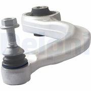 Delphi Control/Trailing Arm Front Left TC4708