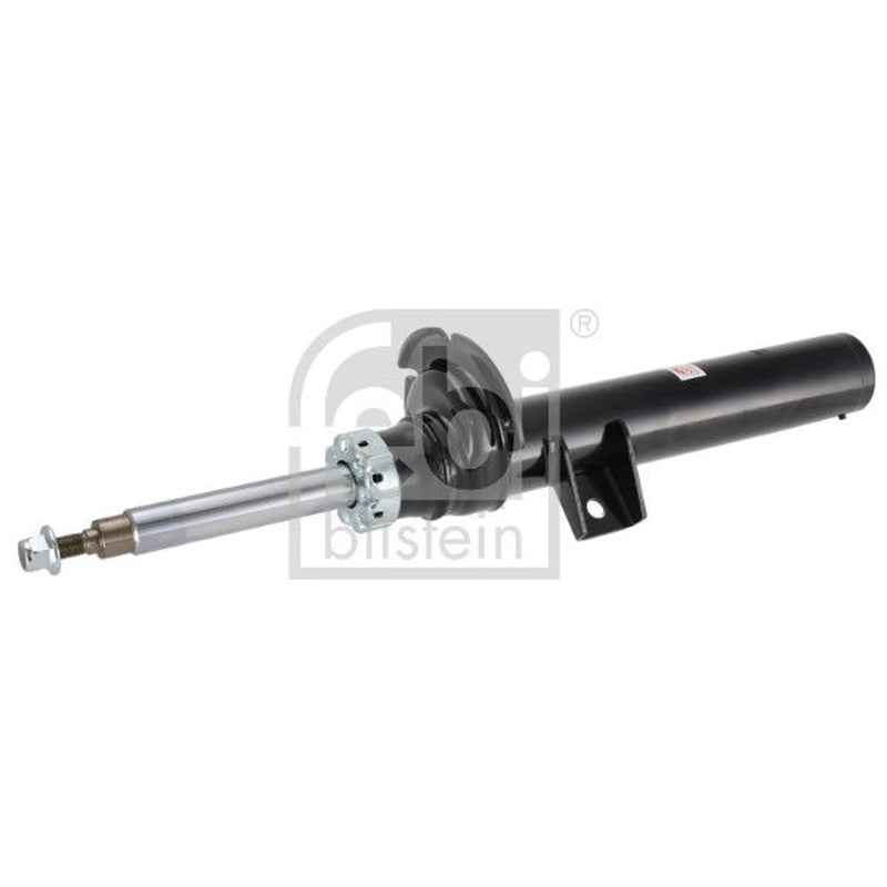 Febi Shock Absorber Damper Strut Front Right 1002858