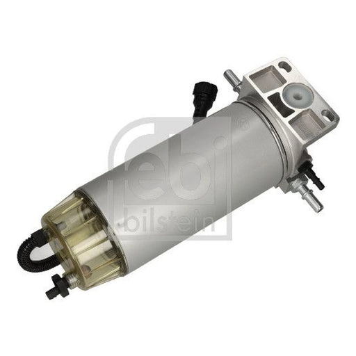 Febi Fuel Filter Housing 192761