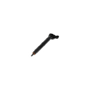 Bosch Diesel Injector Nozzle Tip 0 986 435 433