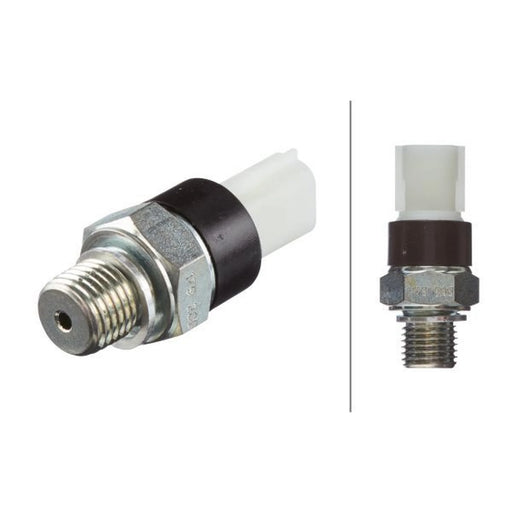 Hella Oil Pressure Sensor Switch 6ZL 003 259-901
