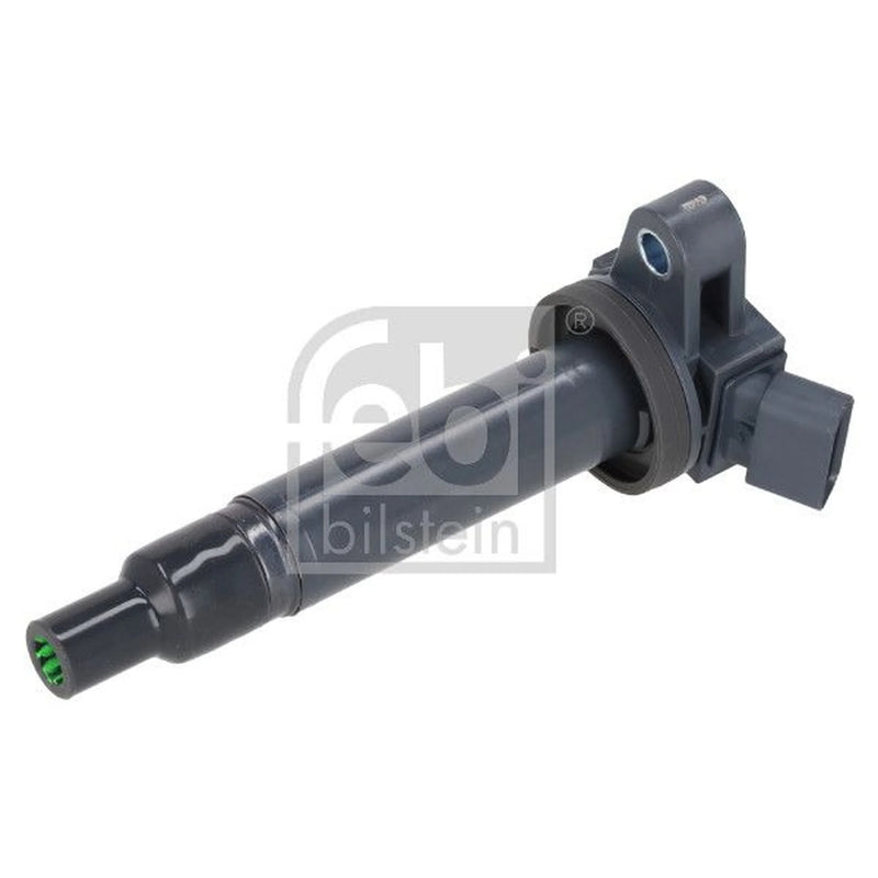Febi Ignition Coil Pack 196046