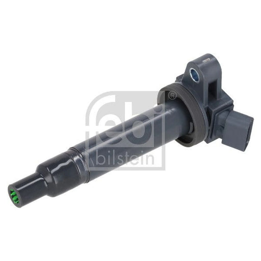 Febi Ignition Coil Pack 196046