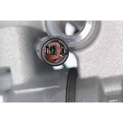 Valeo Air Conditioning Compressor 811206