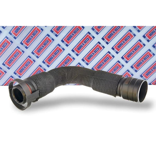 Borg & Beck Crankcase Ventilation Hose BTH1478
