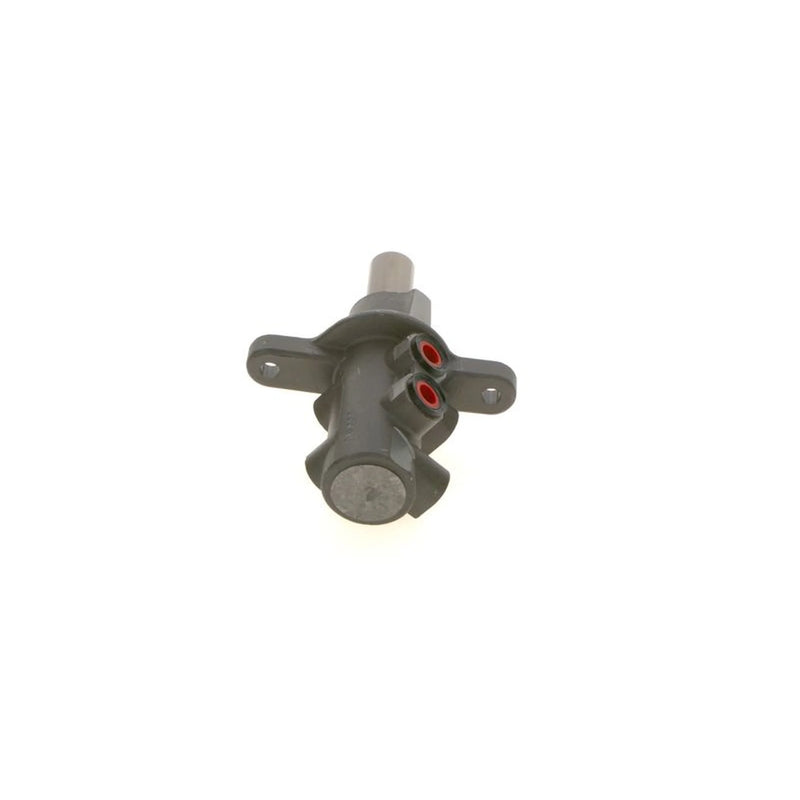 Bosch Brake Master Cylinder Hydraulic Assembly 0 986 481 066