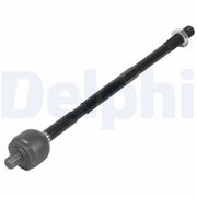 Delphi Stabiliser Drop Link Front TA3650