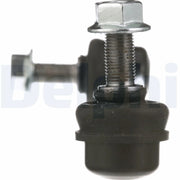 Delphi Stabiliser Bar Link Coupling Rod Front Left TC7885