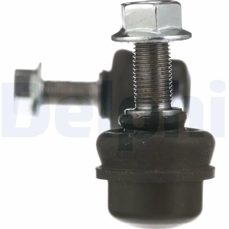 Delphi Stabiliser Bar Link Coupling Rod Front Left TC7885