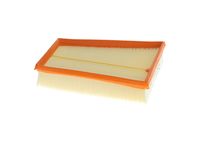Bosch Engine Air Filter F026400138