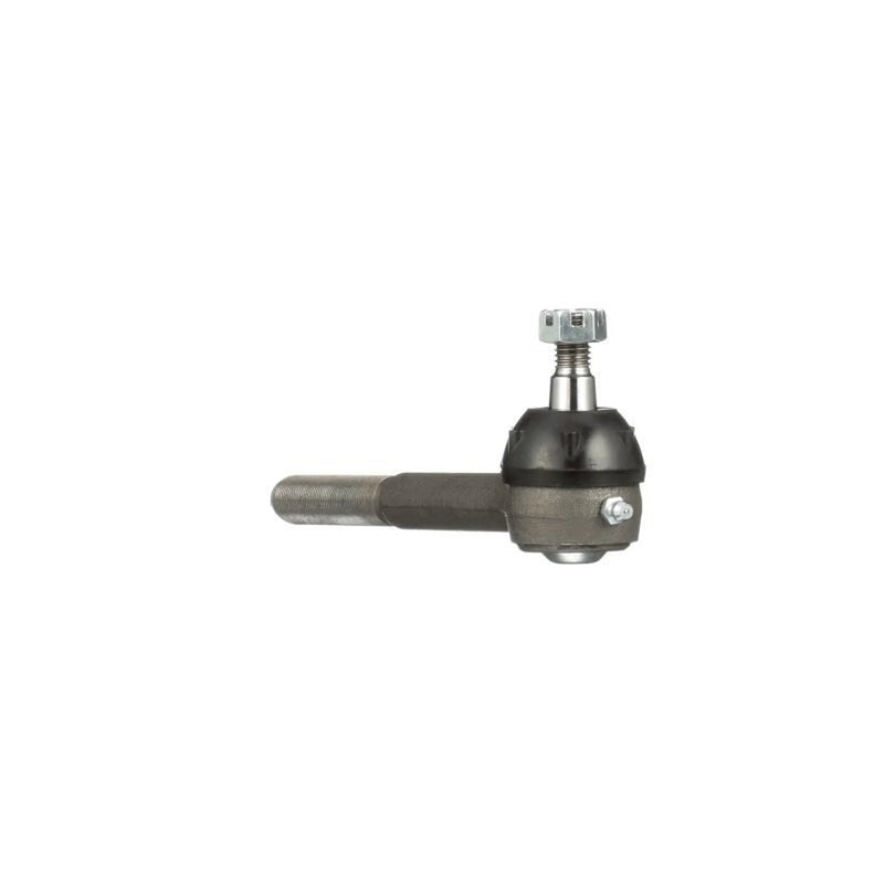 Delphi Stabiliser Drop Link Front Left TA2132
