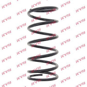 KYB Rear Suspension Coil Spring RD5963