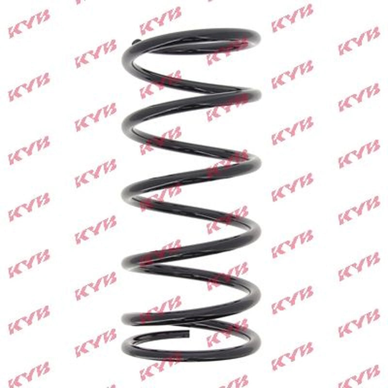 KYB Rear Suspension Coil Spring RD5963