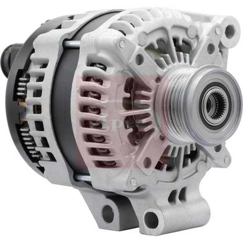 Apec Car Alternator 12V AAL2586