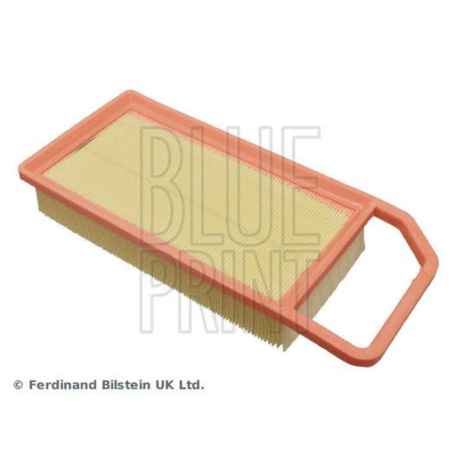 Blue Print Engine Air Filter ADP152235