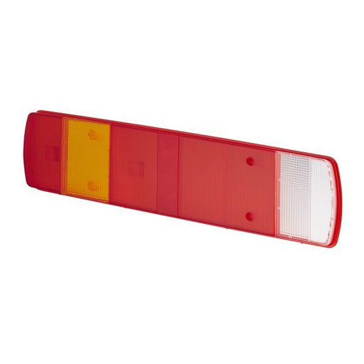Hella Tail Light Assembly Lens Right 9EL 152 884-001
