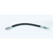 Abtex Brake Hydraulic Hose Line outer ABH1163