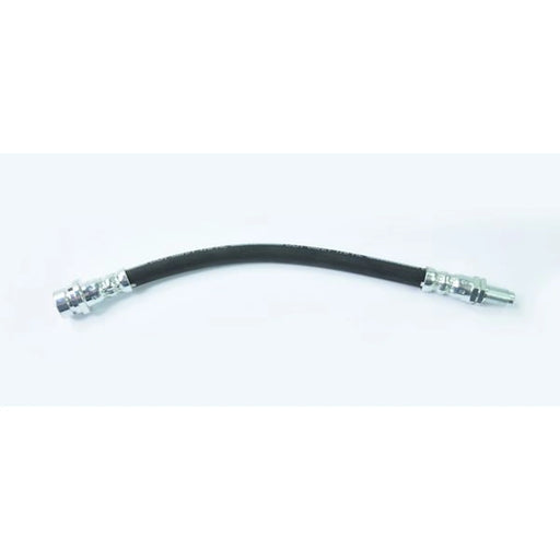 Abtex Brake Hydraulic Hose Line outer ABH1163