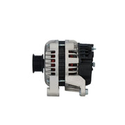 Valeo Car Alternator 12V 849185