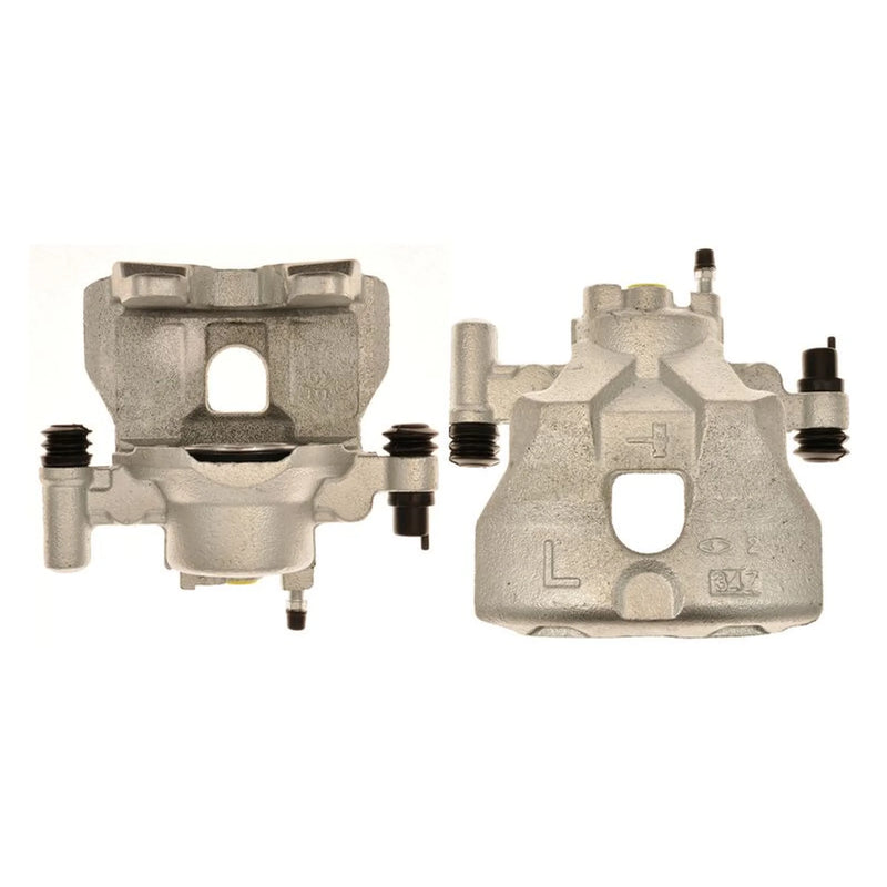Bosch Brake Caliper Assembly Front Left 0 986 134 034