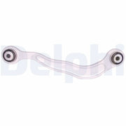 Delphi Wheel Suspension Rod/Strut Upper TC2478