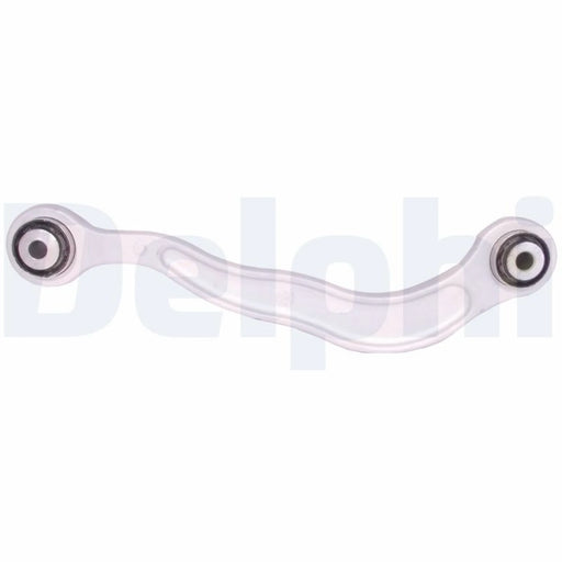 Delphi Wheel Suspension Rod/Strut Upper TC2478