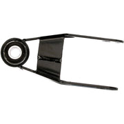 Gates Engine Mount Mounting Lower ETM1258