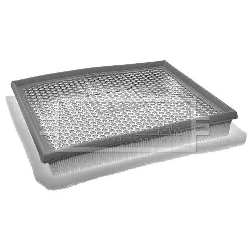 Borg & Beck Engine Air Filter BFA2034
