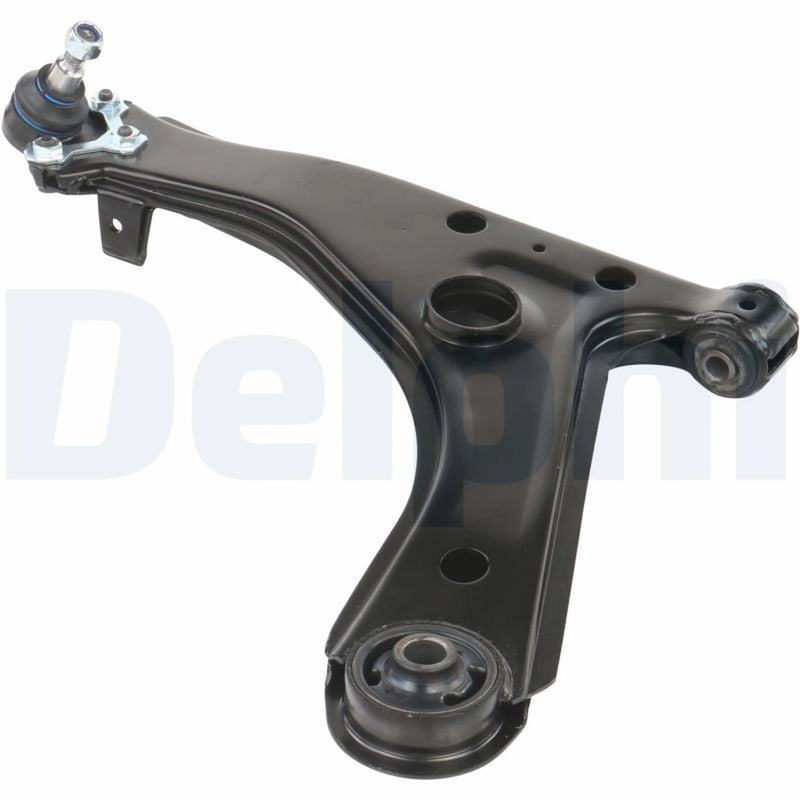 Delphi Control/Trailing Arm Lower TC752