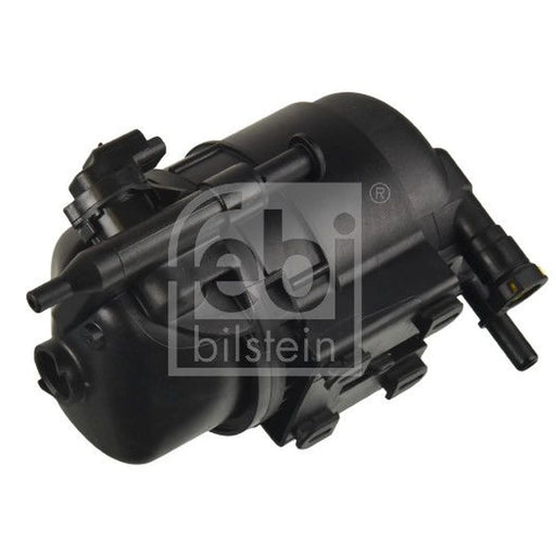 Febi Fuel Filter Element 171953