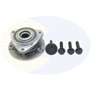 Comline Wheel Bearing Kit CHA460