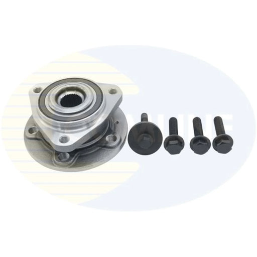 Comline Wheel Bearing Kit CHA460