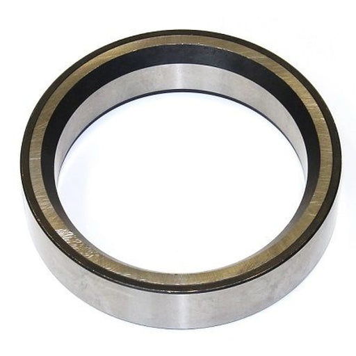 Elring Wheel Hub Ring 145mm OD ID Wide 380.840
