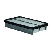 Mahle Engine Air Filter LX 807