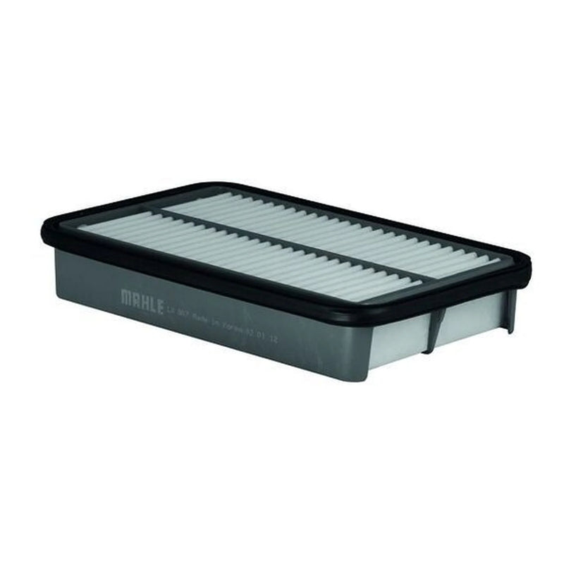 Mahle Engine Air Filter LX 807