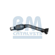 BM Catalysts Homologated Petrol Cat BM90686H