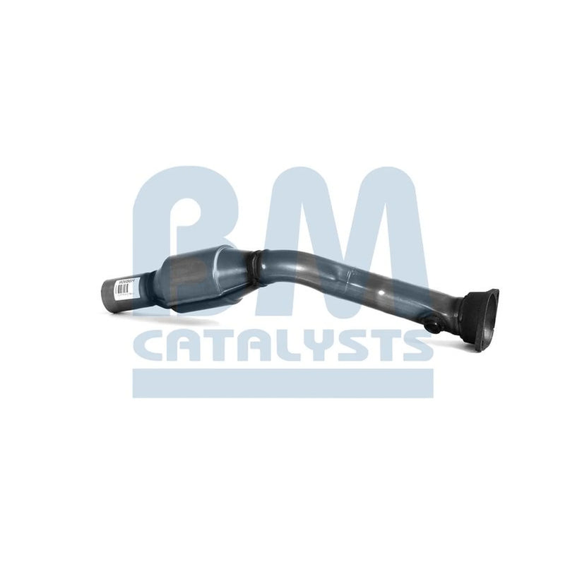 BM Catalysts Homologated Petrol Cat BM90686H