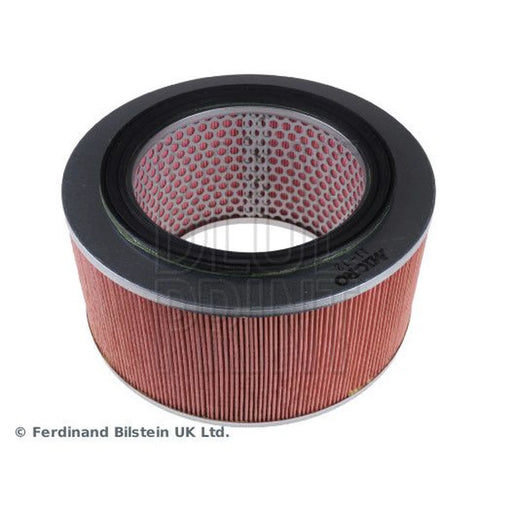Blue Print Engine Air Filter ADM52238
