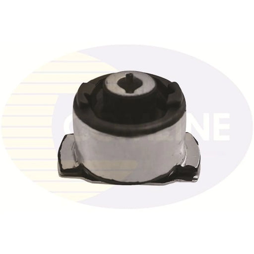 Comline Axle Beam Bushing Rear Right CRB2007