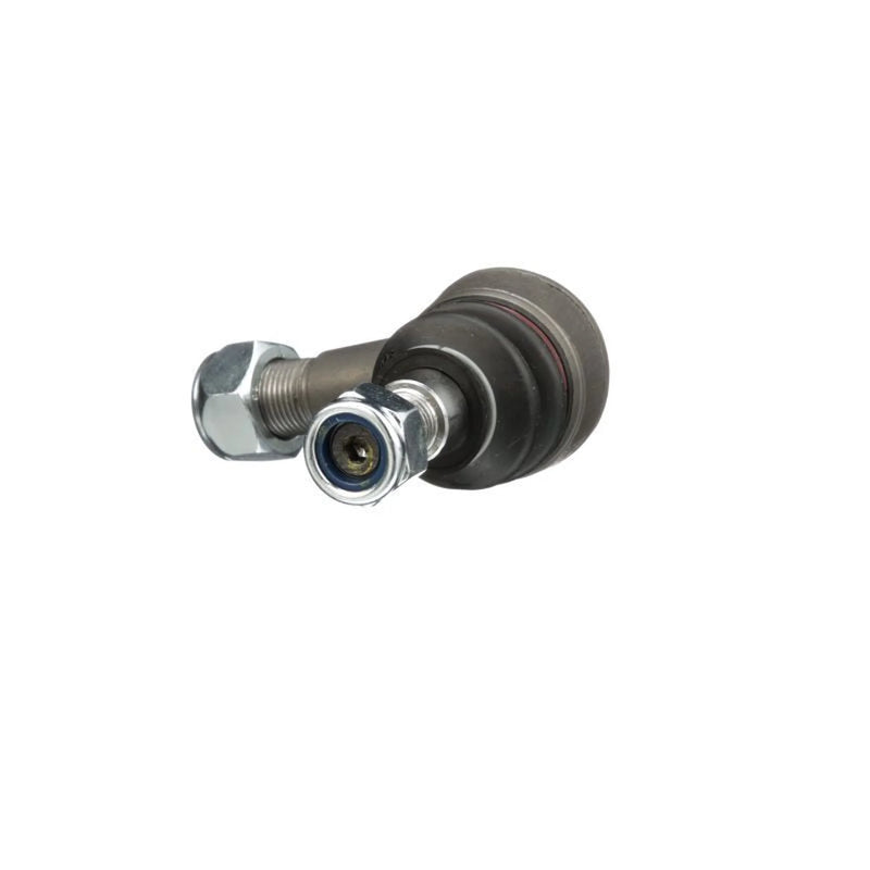 Delphi Ball Joint Lower TC520