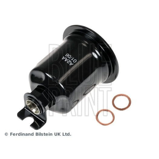 Blue Print Fuel Filter Element ADT32338
