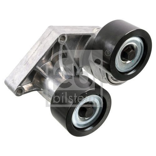Febi Auxiliary Belt Tensioner 40128