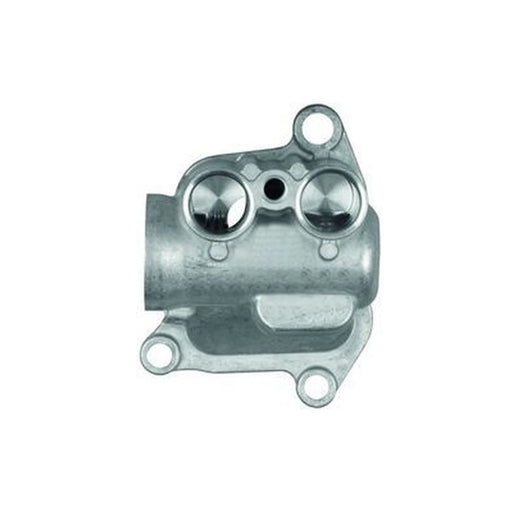 Mahle Oil Cooling Thermostat TO 12 100