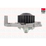 FAI Engine Cooling Water Pump WP2906
