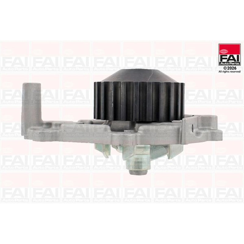 FAI Engine Cooling Water Pump WP2906